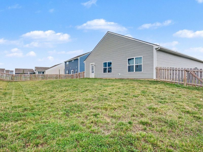 355 Jacob Lane, London, OH 43140 Photo 26