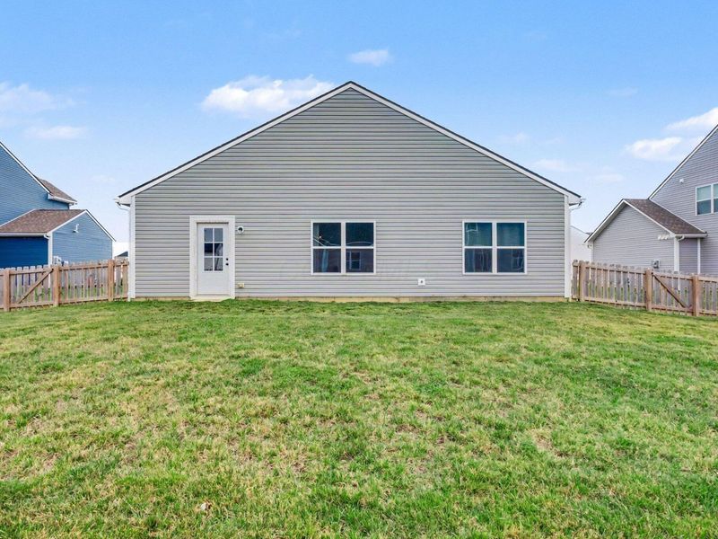 355 Jacob Lane, London, OH 43140 Photo 27