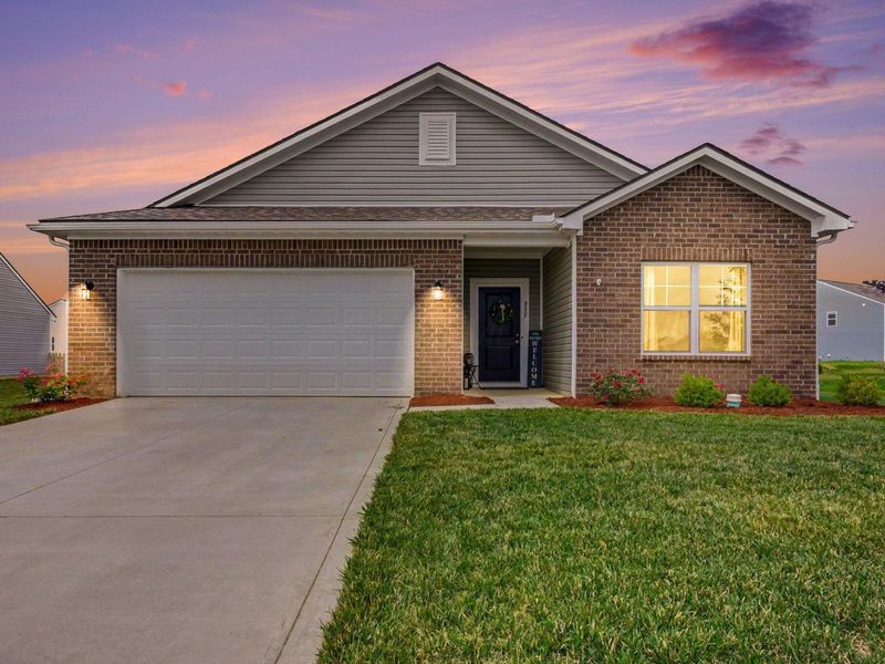 355 Jacob Lane, London, OH 43140 Photo 3