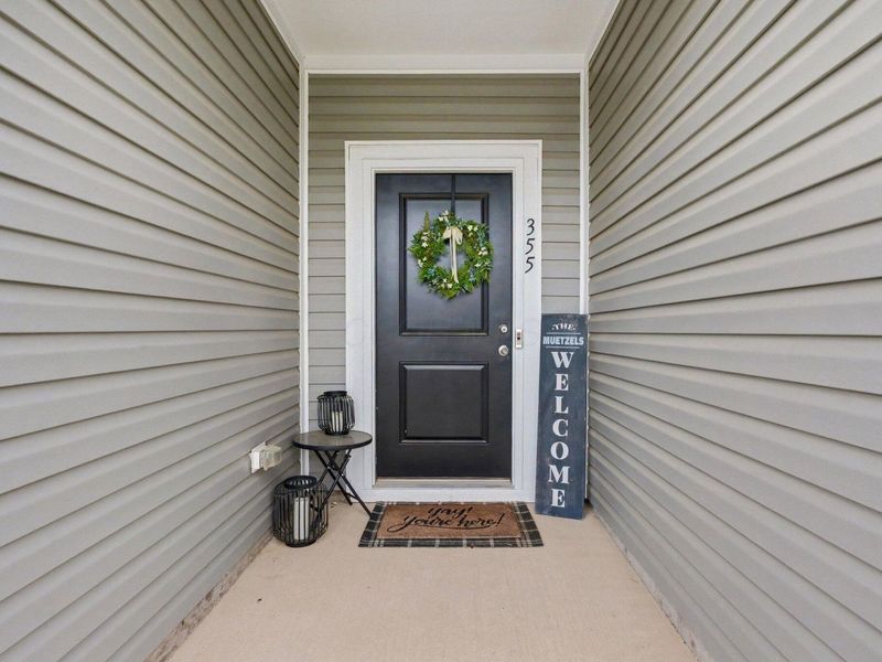 355 Jacob Lane, London, OH 43140 Photo 4