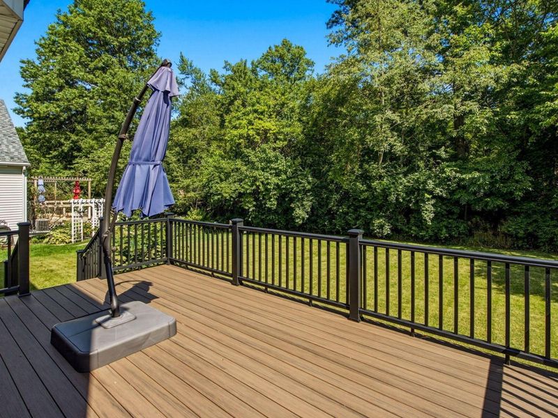 7184 Upper Albany Drive , New Albany, OH 43054 Photo 11
