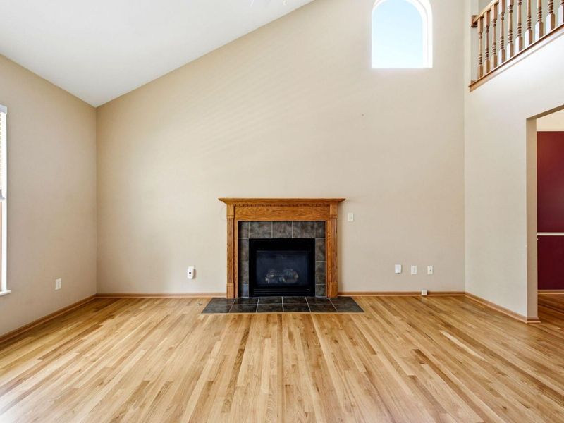 7184 Upper Albany Drive , New Albany, OH 43054 Photo 14