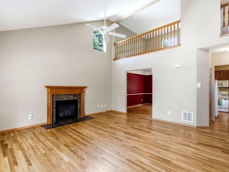 7184 Upper Albany Drive , New Albany, OH 43054 Photo 15