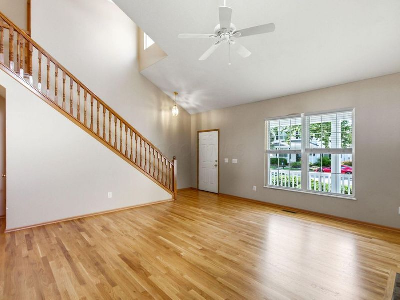 7184 Upper Albany Drive , New Albany, OH 43054 Photo 16