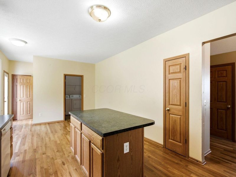 7184 Upper Albany Drive , New Albany, OH 43054 Photo 18