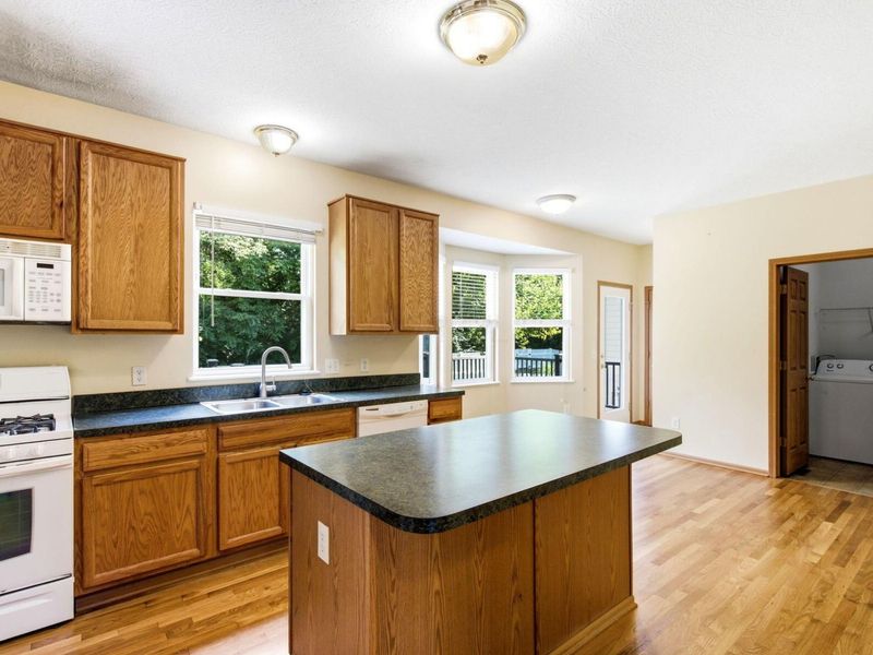 7184 Upper Albany Drive , New Albany, OH 43054 Photo 19