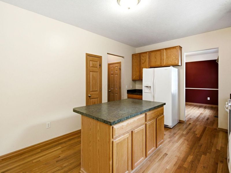 7184 Upper Albany Drive , New Albany, OH 43054 Photo 20