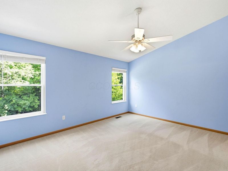 7184 Upper Albany Drive , New Albany, OH 43054 Photo 27