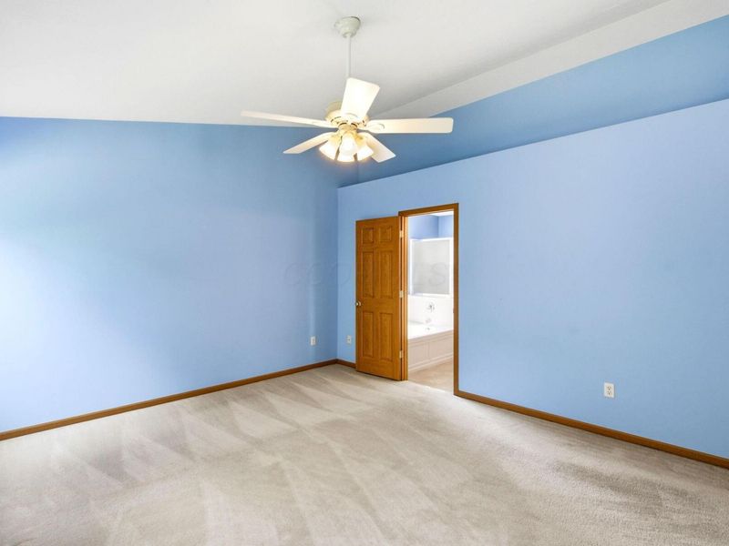 7184 Upper Albany Drive , New Albany, OH 43054 Photo 28