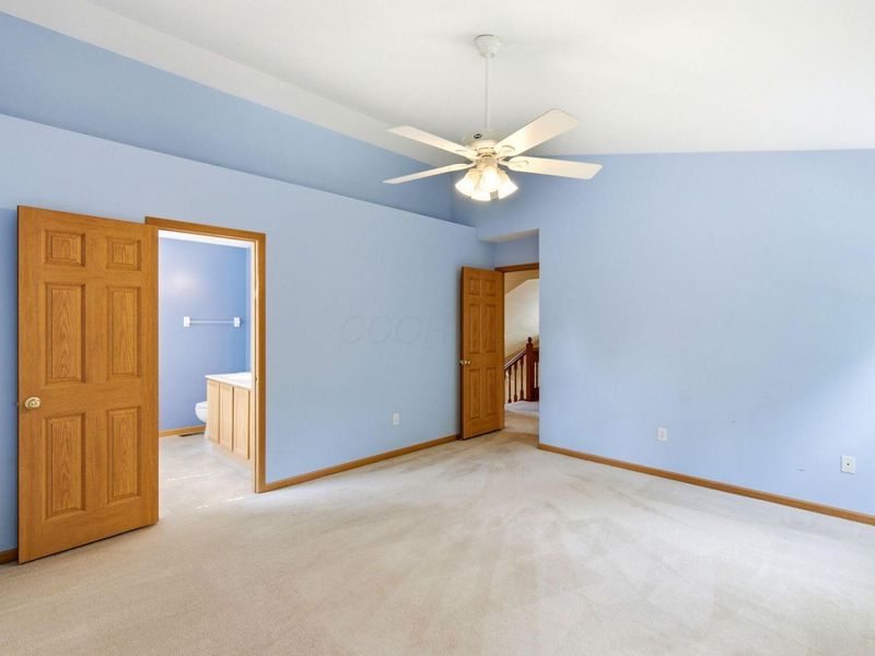 7184 Upper Albany Drive , New Albany, OH 43054 Photo 29