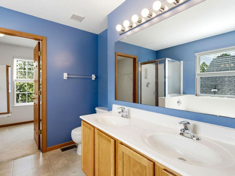 7184 Upper Albany Drive , New Albany, OH 43054 Photo 30