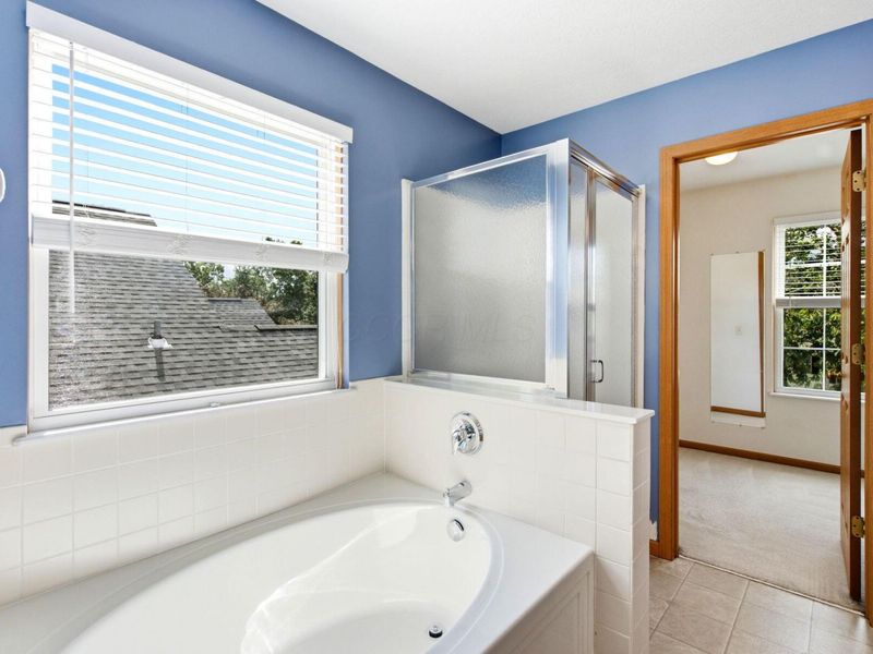 7184 Upper Albany Drive , New Albany, OH 43054 Photo 31