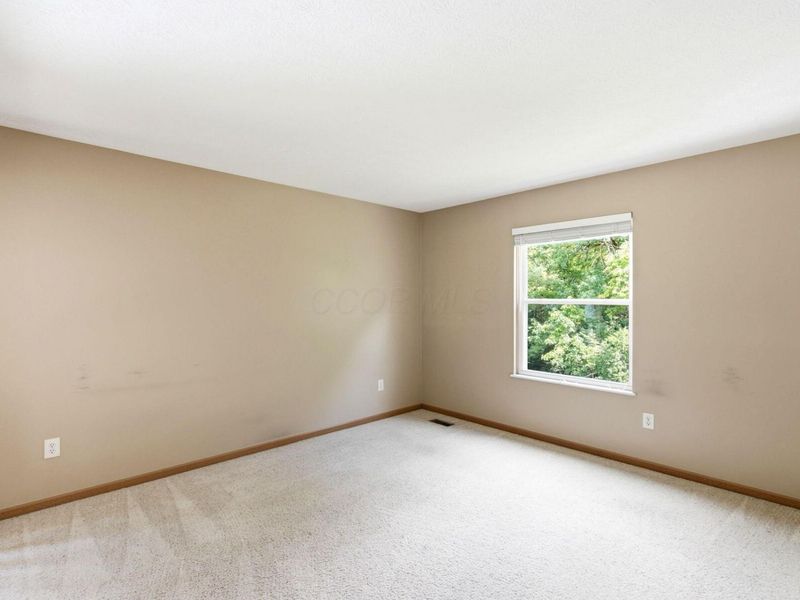 7184 Upper Albany Drive , New Albany, OH 43054 Photo 34