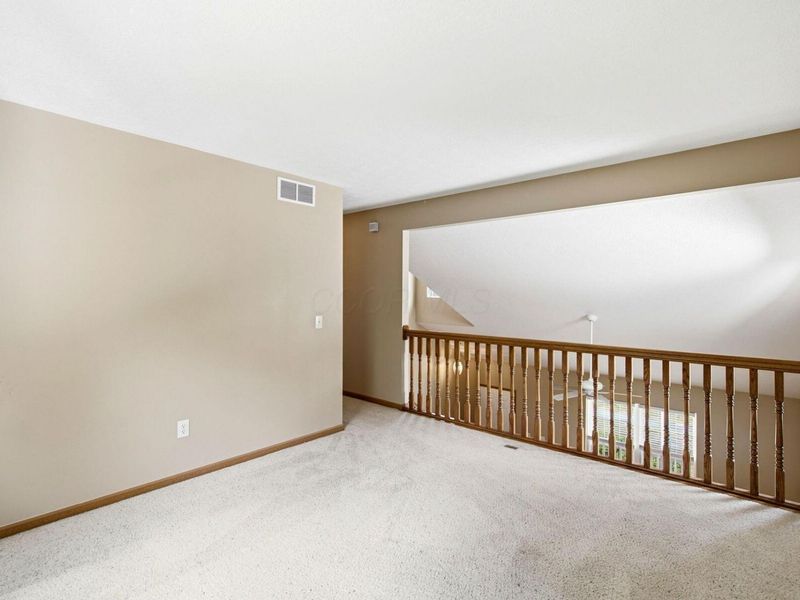 7184 Upper Albany Drive , New Albany, OH 43054 Photo 35