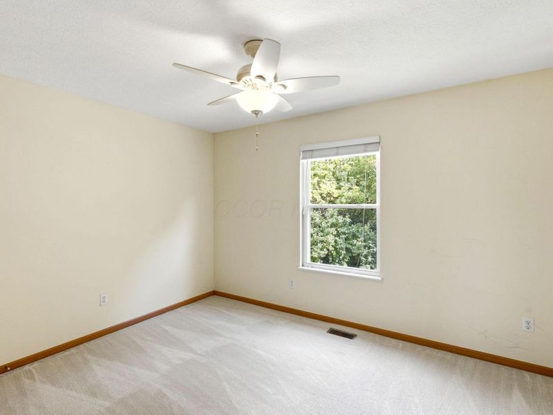 7184 Upper Albany Drive , New Albany, OH 43054 Photo 36