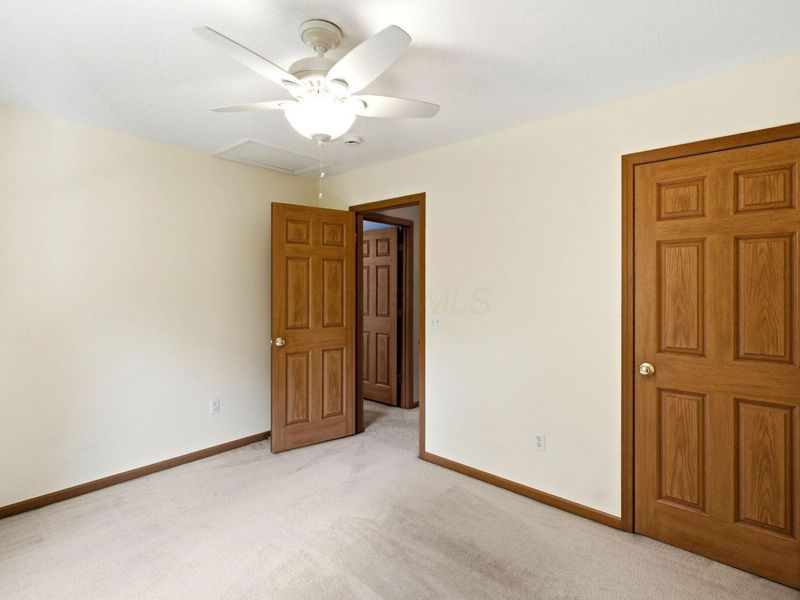 7184 Upper Albany Drive , New Albany, OH 43054 Photo 37