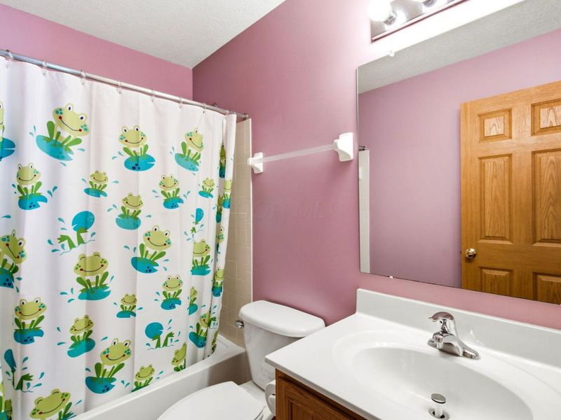 7184 Upper Albany Drive , New Albany, OH 43054 Photo 38