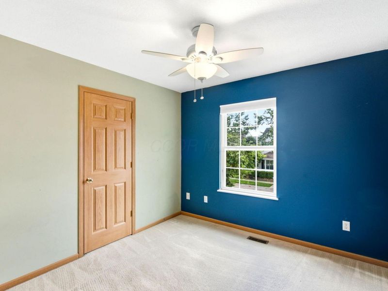 7184 Upper Albany Drive , New Albany, OH 43054 Photo 39
