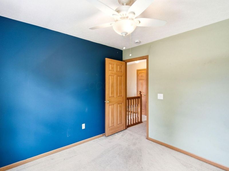 7184 Upper Albany Drive , New Albany, OH 43054 Photo 40