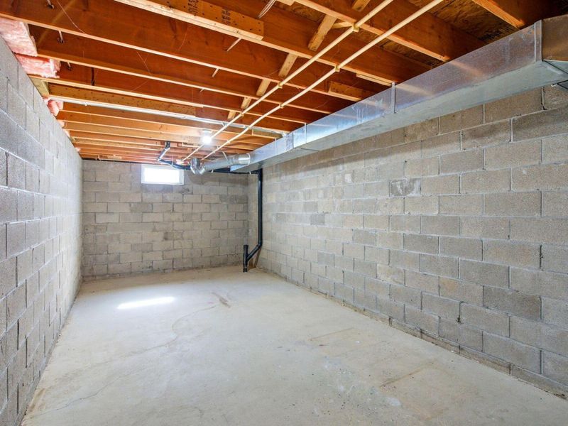 7184 Upper Albany Drive , New Albany, OH 43054 Photo 44