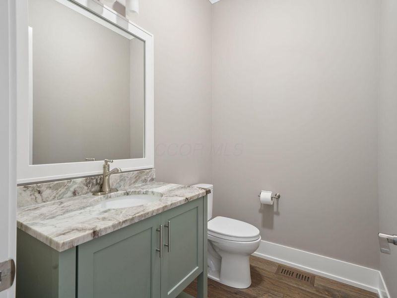 1932 Scenic Bluff Court , Delaware, OH 43015 Photo 40