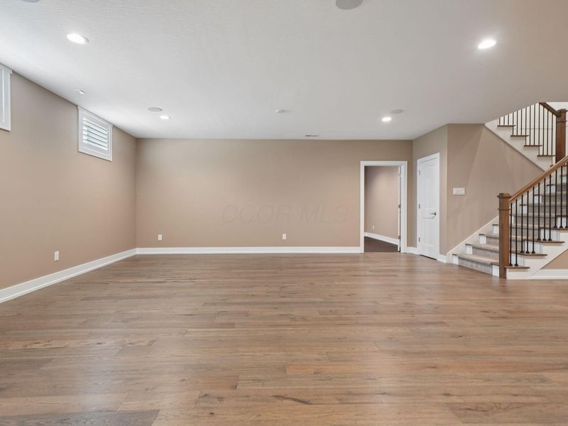 1932 Scenic Bluff Court , Delaware, OH 43015 Photo 61