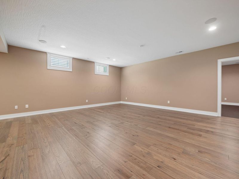 1932 Scenic Bluff Court , Delaware, OH 43015 Photo 62