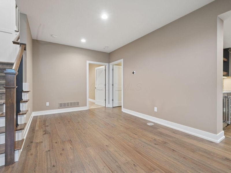1932 Scenic Bluff Court , Delaware, OH 43015 Photo 64