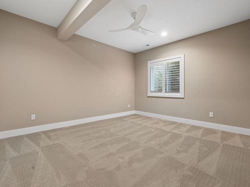 1932 Scenic Bluff Court , Delaware, OH 43015 Photo 66