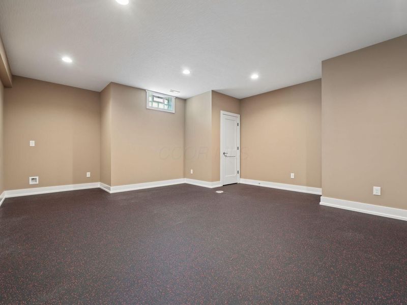 1932 Scenic Bluff Court , Delaware, OH 43015 Photo 73