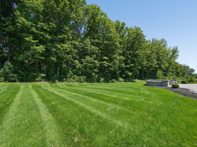 1932 Scenic Bluff Court , Delaware, OH 43015 Photo 93