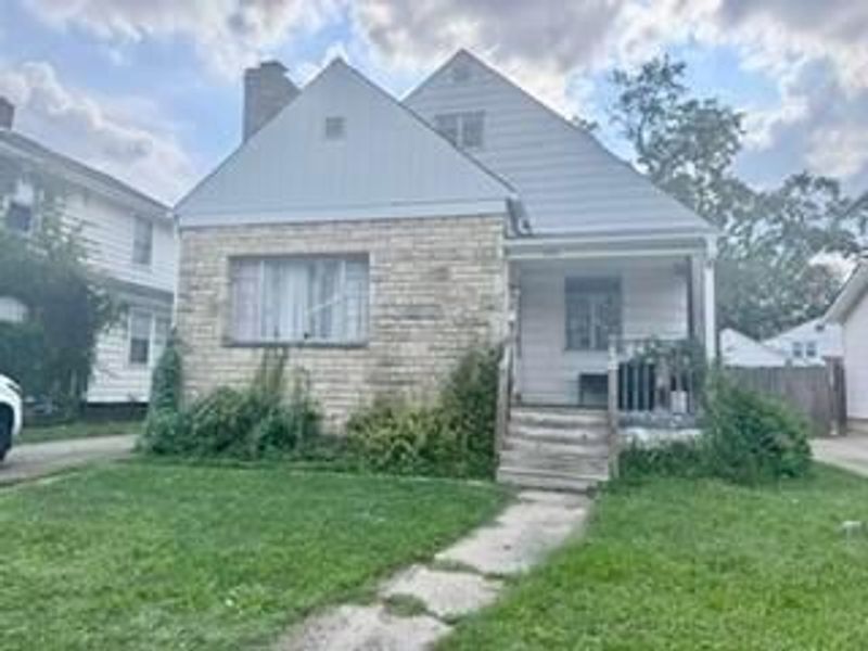 593 Columbian Avenue, Columbus, OH 43223 Photo 1
