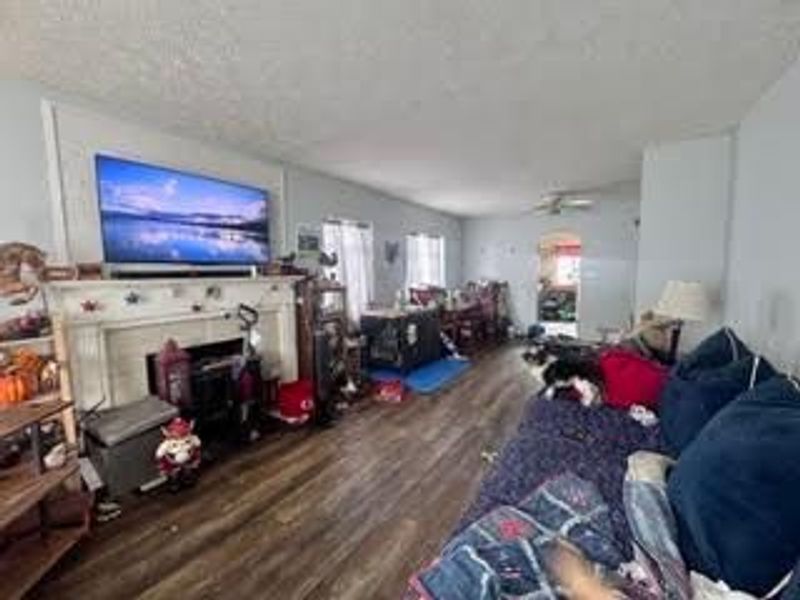 593 Columbian Avenue, Columbus, OH 43223 Photo 16