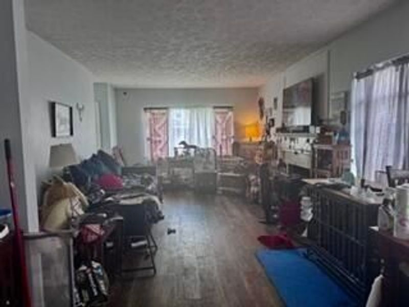 593 Columbian Avenue, Columbus, OH 43223 Photo 17