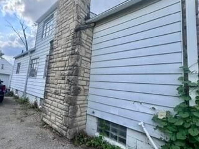 593 Columbian Avenue, Columbus, OH 43223 Photo 2