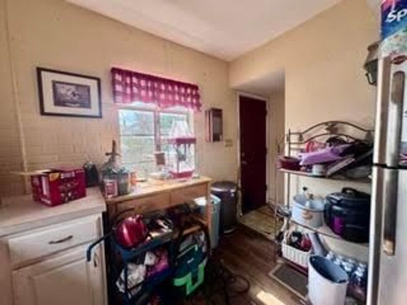 593 Columbian Avenue, Columbus, OH 43223 Photo 20