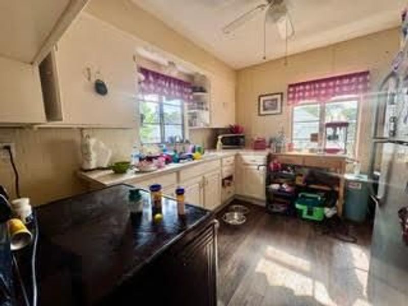 593 Columbian Avenue, Columbus, OH 43223 Photo 21