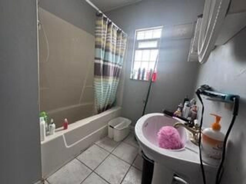 593 Columbian Avenue, Columbus, OH 43223 Photo 22