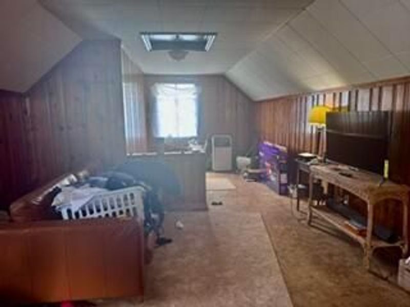 593 Columbian Avenue, Columbus, OH 43223 Photo 27