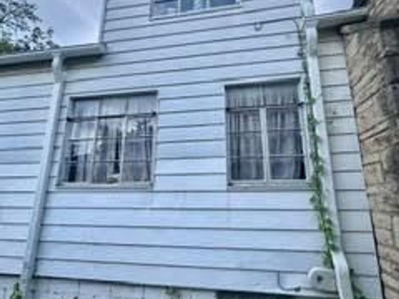 593 Columbian Avenue, Columbus, OH 43223 Photo 3