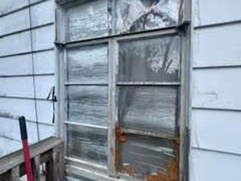 593 Columbian Avenue, Columbus, OH 43223 Photo 5
