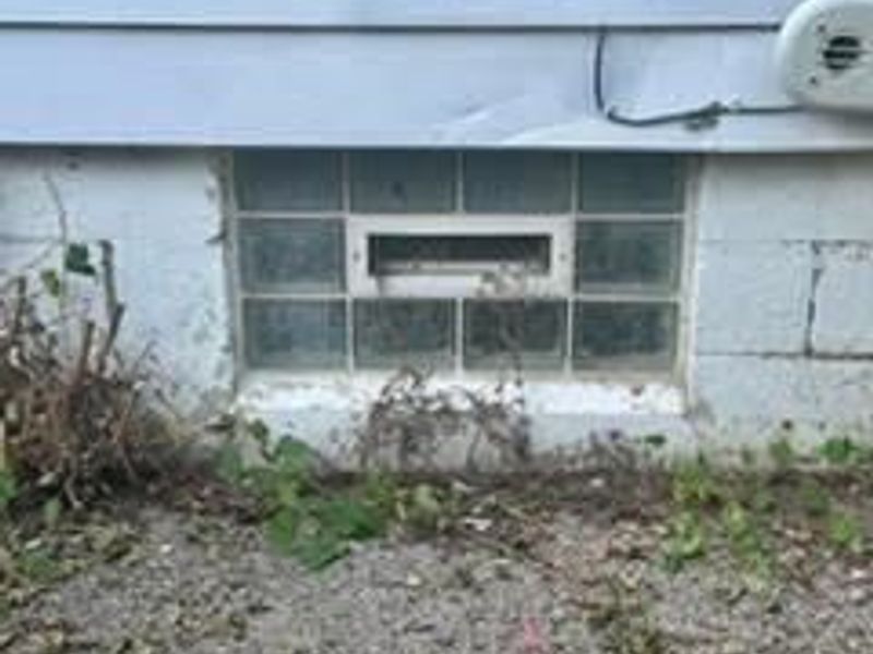 593 Columbian Avenue, Columbus, OH 43223 Photo 6