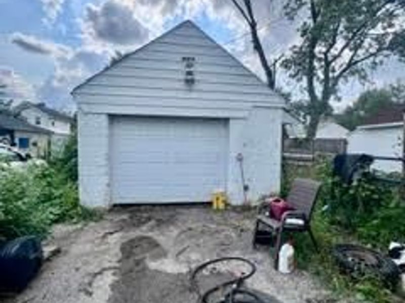 593 Columbian Avenue, Columbus, OH 43223 Photo 7