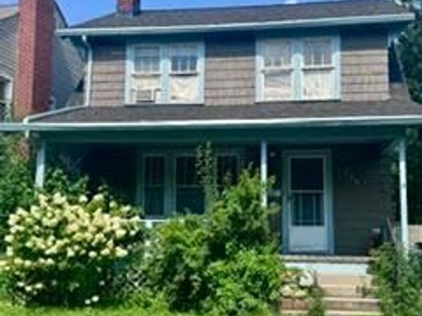 476 Wrexham Avenue, Columbus, OH 43223