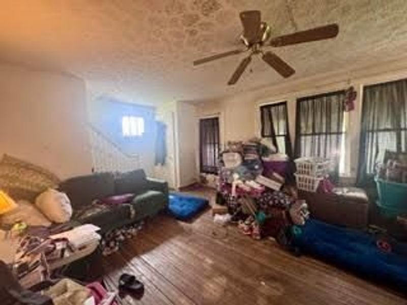 476 Wrexham Avenue, Columbus, OH 43223 Photo 16