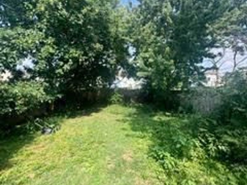 476 Wrexham Avenue, Columbus, OH 43223 Photo 9