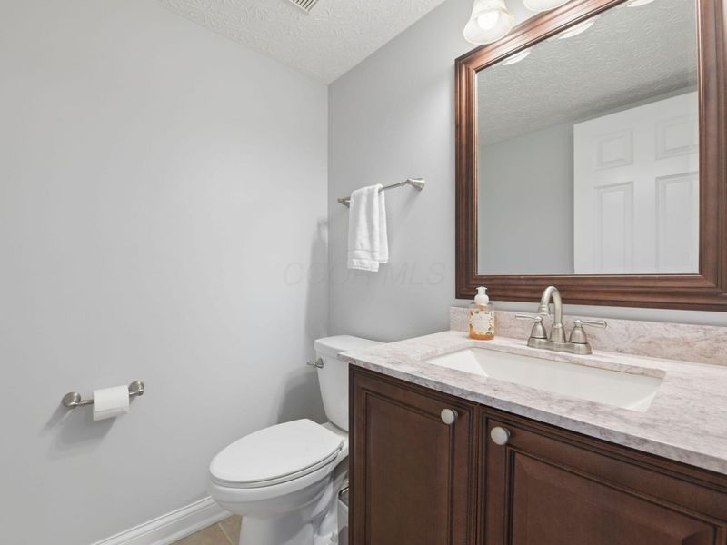 79 Central Station Place, Johnstown, OH 43031 Photo 11