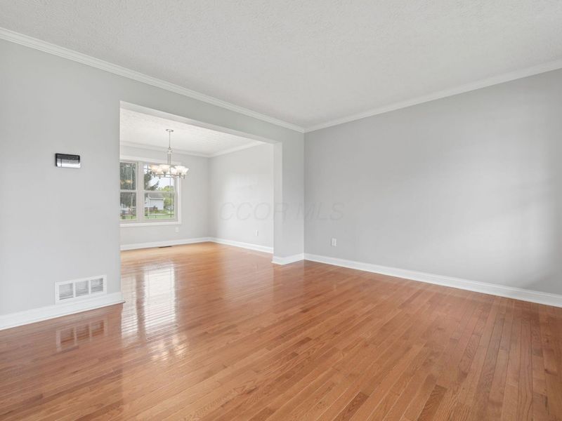 79 Central Station Place, Johnstown, OH 43031 Photo 12