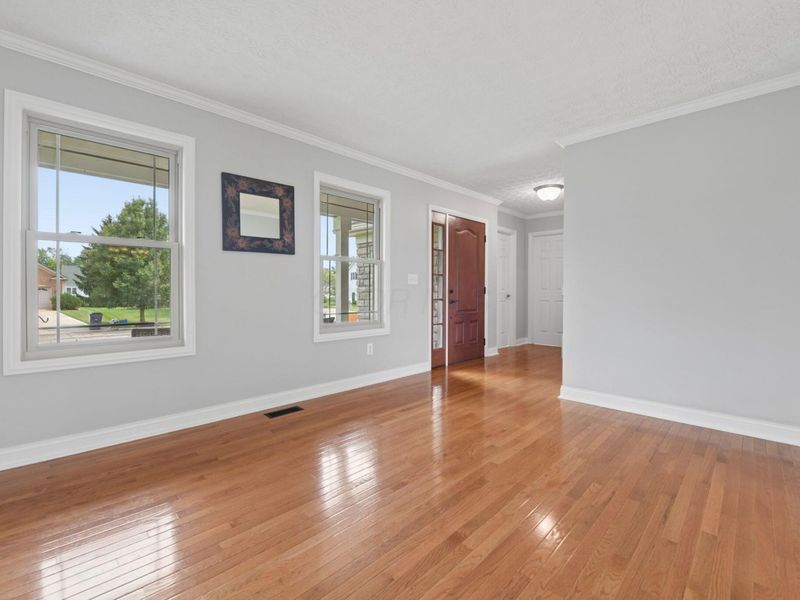 79 Central Station Place, Johnstown, OH 43031 Photo 13