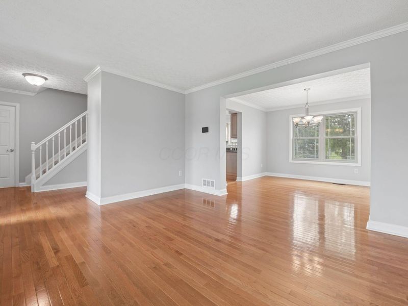 79 Central Station Place, Johnstown, OH 43031 Photo 14